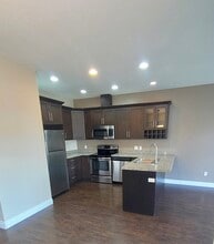 Building Photo - 8304-8387 87 Ave
