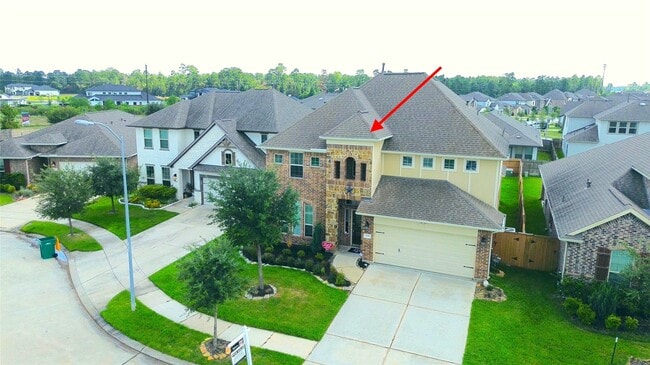 Building Photo - 3834 Supremes Trail