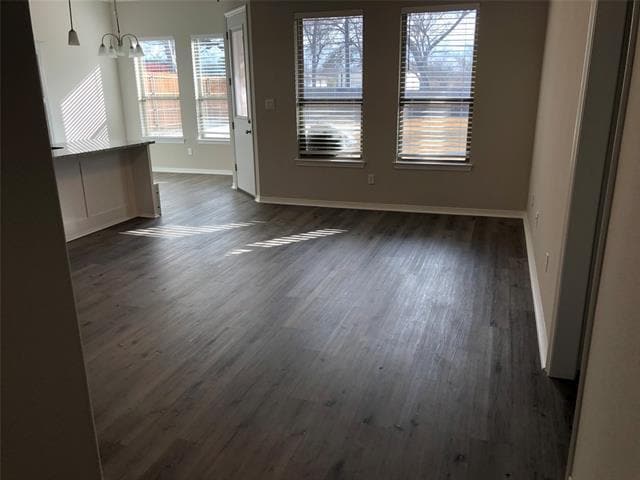 Foto del edificio - 5736 Bonnie Dr