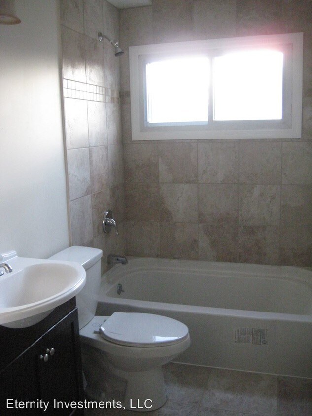 323 Chambers St, Trenton, NJ 08609 House for Rent in Trenton, NJ