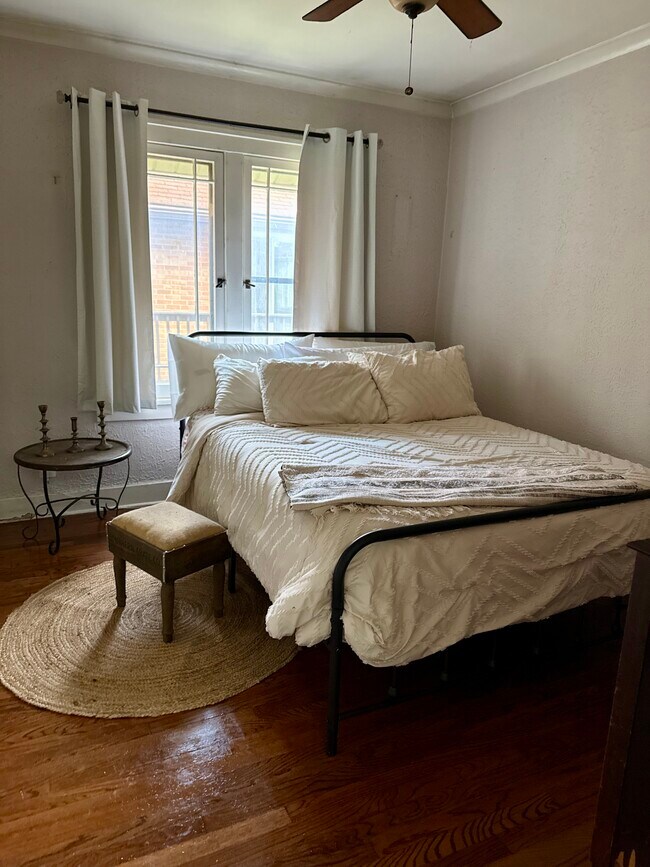 Foto del edificio - 26821 Oakdale Ln