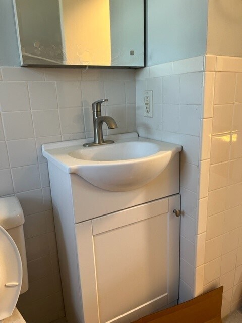 Foto del edificio - 61 Coolridge Rd