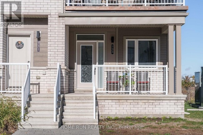 Building Photo - 733 Chromite Private