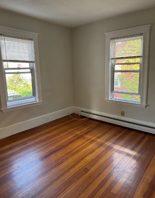 Building Photo - 49 Conwell Ave