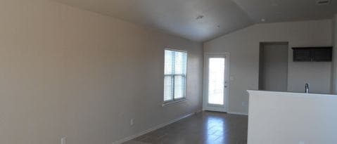 Building Photo - 3606 Trenton Ave