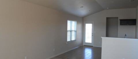 Foto del edificio - 3606 Trenton Ave