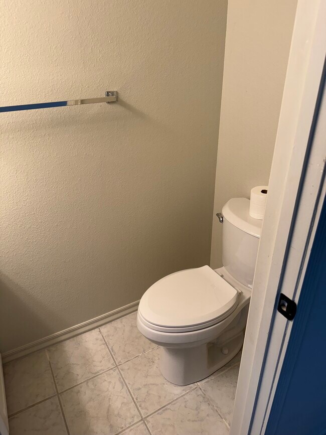 Accesorios actualizados - 3022 W 107th Pl