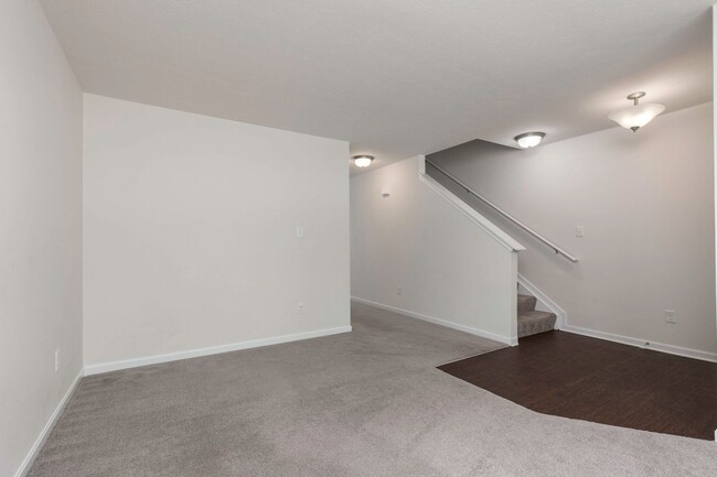 Foto del edificio - 12064 Parkview Trace Dr