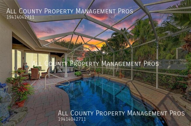 Foto del edificio - University Place, 3 Car Garage, Gated Comm...