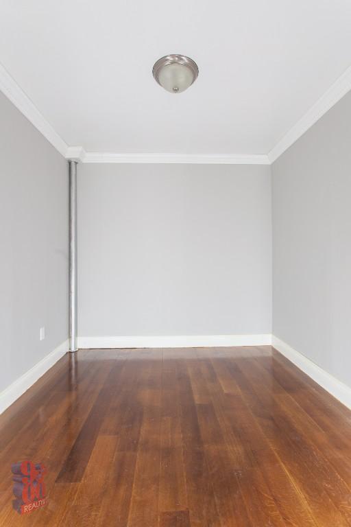 Foto del edificio - 521 E 5th St