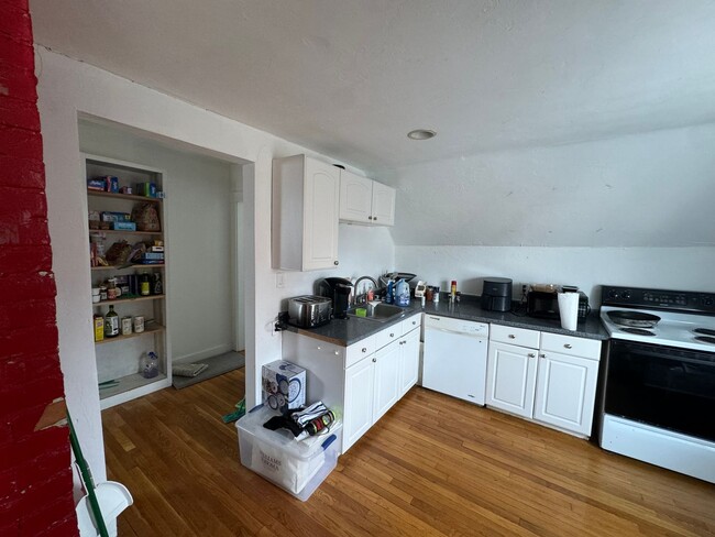 Foto del edificio - The Best Home in Brighton