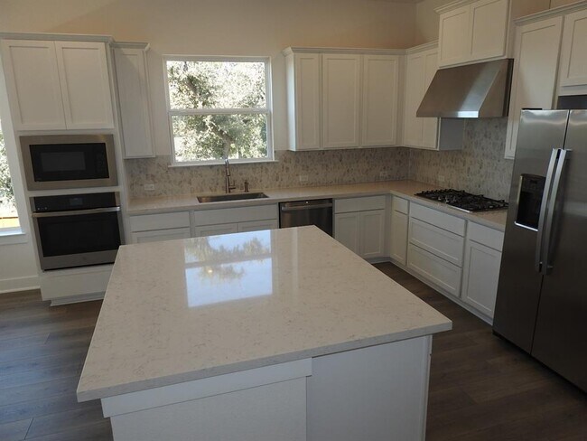 Foto del edificio - 189 Jackson River Lp