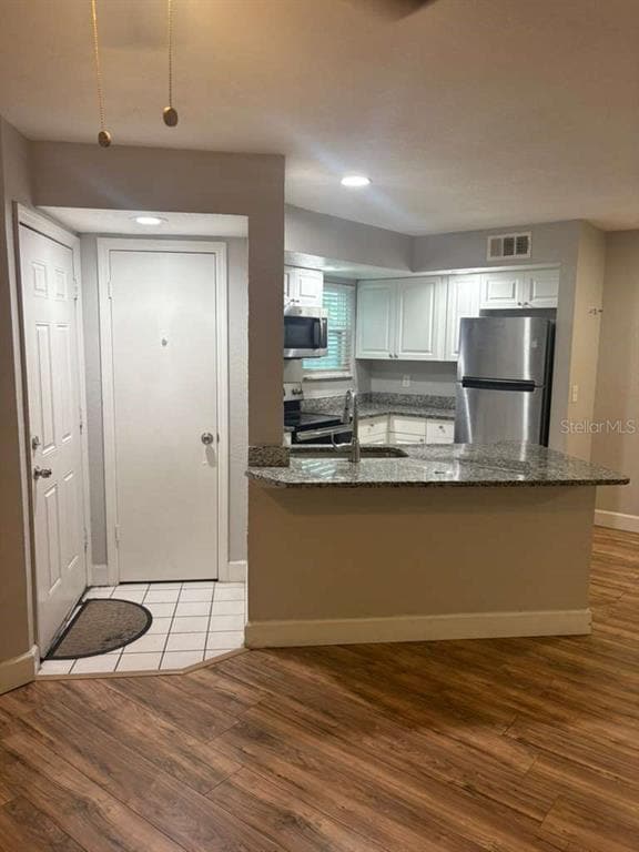 Foto del edificio - 5701 Gatlin Ave