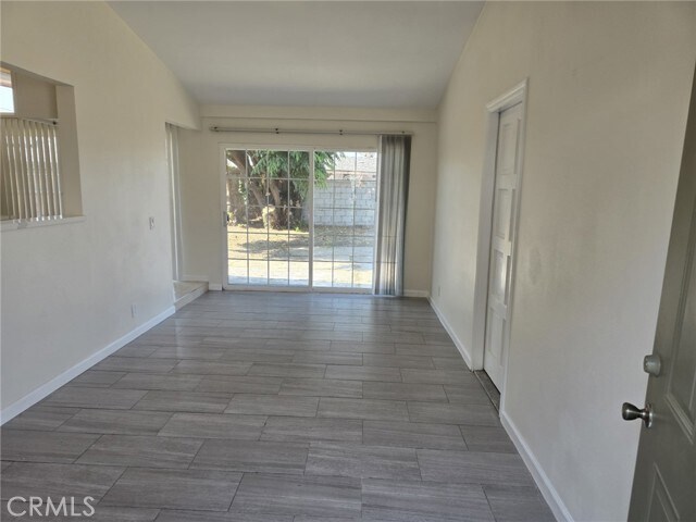 Building Photo - 10521 Molama Cir