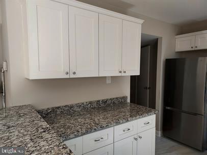 Foto principal - 468 Cornell Ct
