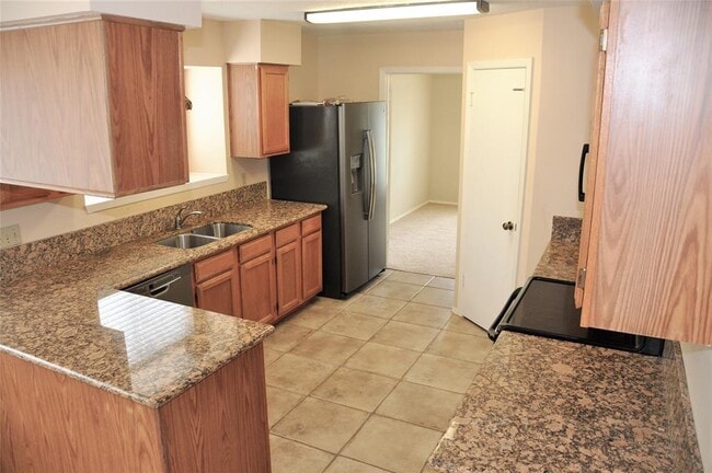 Foto del edificio - 1101 W Castlewood Ave