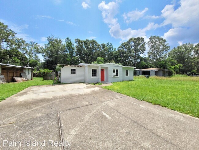 Foto del edificio - 3 br, 1 bath House - 13 Janet St