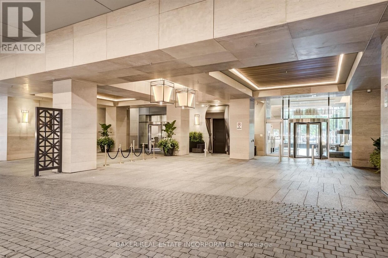 188 Cumberland St Unit 1802, Toronto, ON M5R 0B6 - Apartment for Rent ...