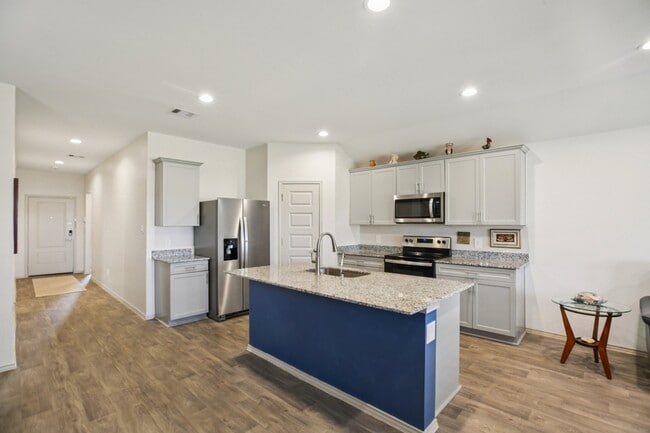 Building Photo - 1279 Thornbird Trl