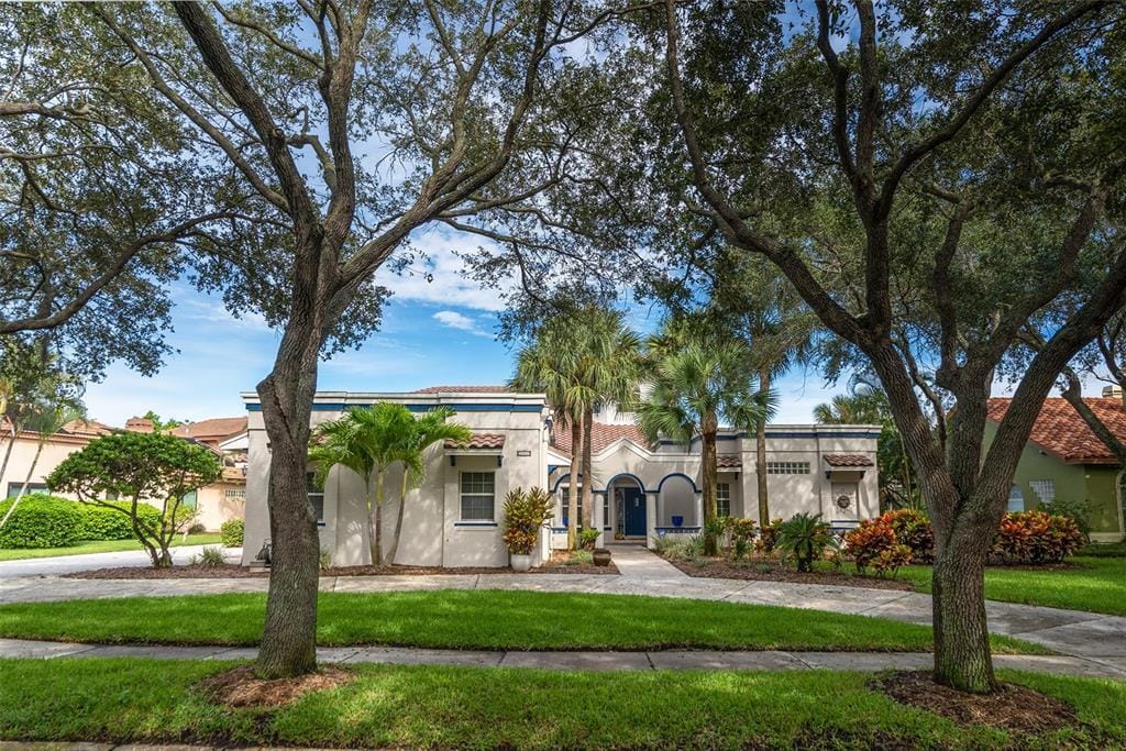 7462 Watersilk Dr, Pinellas Park, FL 33782 House for Rent in Pinellas