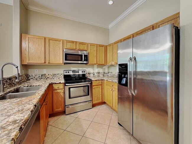 Building Photo - 996 NW Leonardo Cir