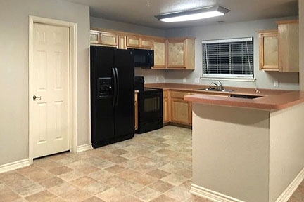 Brick Wall Apartments - Floresville, TX | Apartments.com