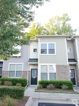 Building Photo - 206 Mt Evans Dr