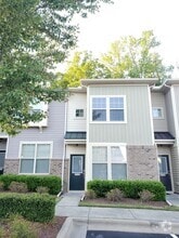 Building Photo - 206 Mt Evans Dr