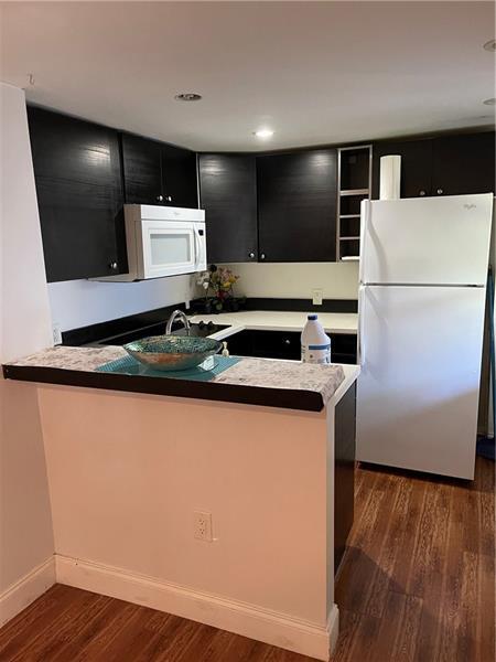 Building Photo - 622 SW 5th Ave