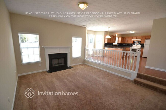 Building Photo - 2418 Napa Valley Dr