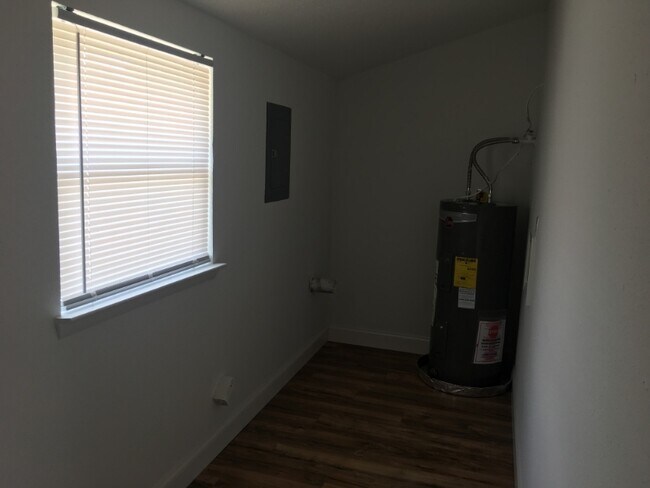 Foto del edificio - 1415 29th St