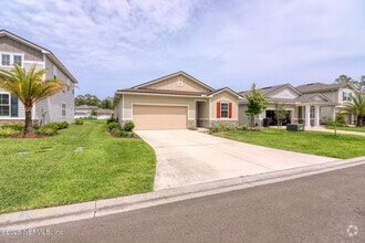Building Photo - 53 Wards Ravine Wy