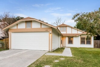 Building Photo - 9335 Autumn Storm