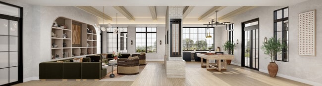 Building Photo - Antica