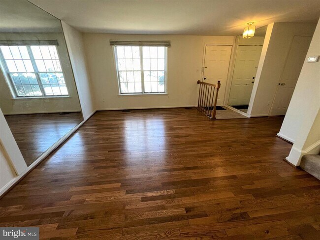 Building Photo - 10522 Prairie Landing Terrace