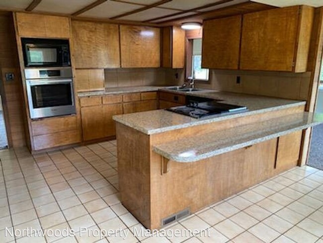 Building Photo - 2 br, 2 bath House - 91794 Marcola Road