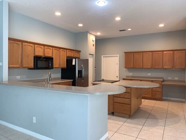 Foto del edificio - WEST MEADOWS - NEW TAMPA