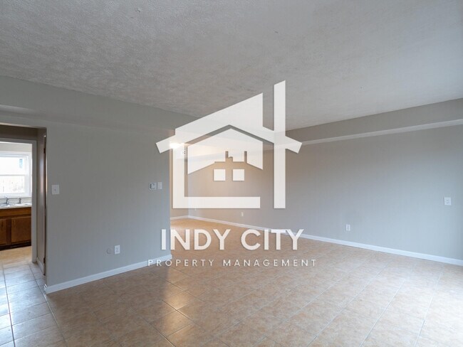 Foto del edificio - 3281 Ashley Ln