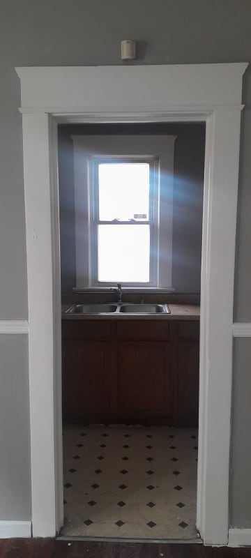 Photo - 6153 Morton Ave (Cleveland, OH)