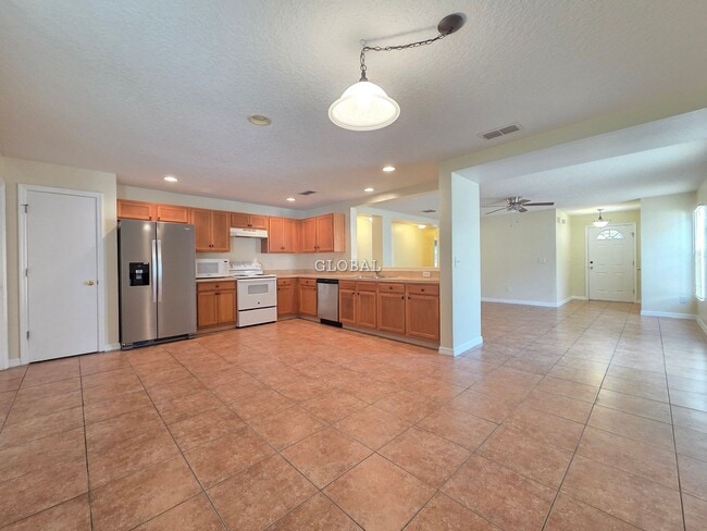 Photo - Majestic 4-Bed, 2-Bath Home in Avalon Park...