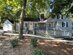 Foto principal - 3310 E Roxboro Rd NE