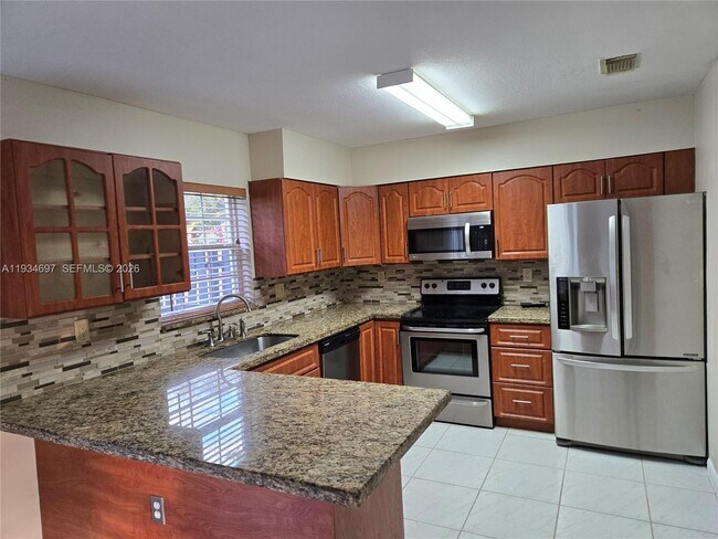 Foto del edificio - 2301 SW 83rd Ave