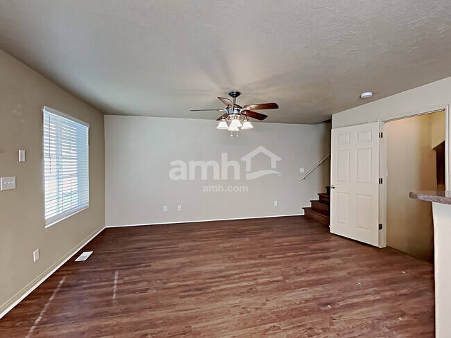 Building Photo - 1805 American Way