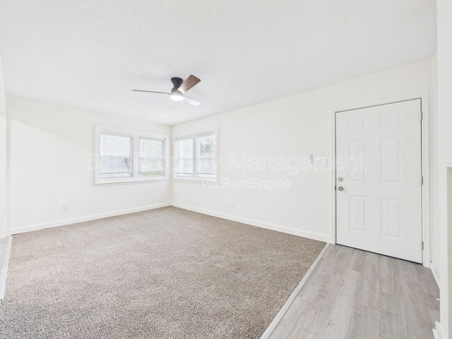 Foto del edificio - 6029 Indiana Ave