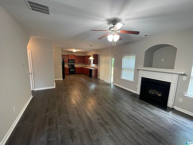 Building Photo - 4780 Deer Foot Cove