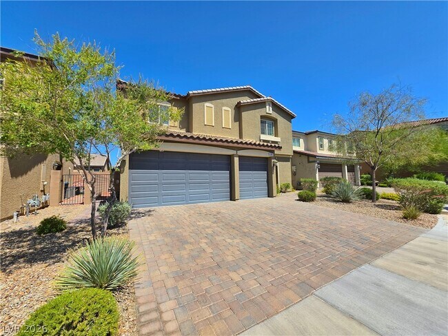 Foto del edificio - 6186 Allen Cove Ct