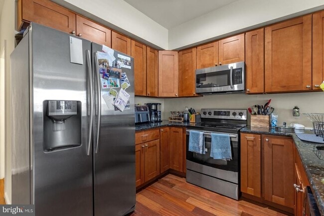 Foto del edificio - 1509 Frankford Ave
