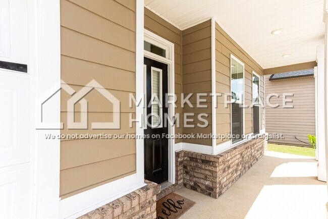 Building Photo - 13127 Vista Ln