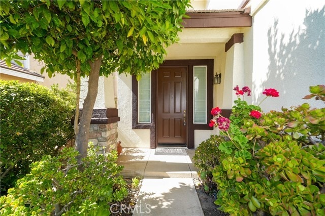 Building Photo - 15862 Buck Point Ln