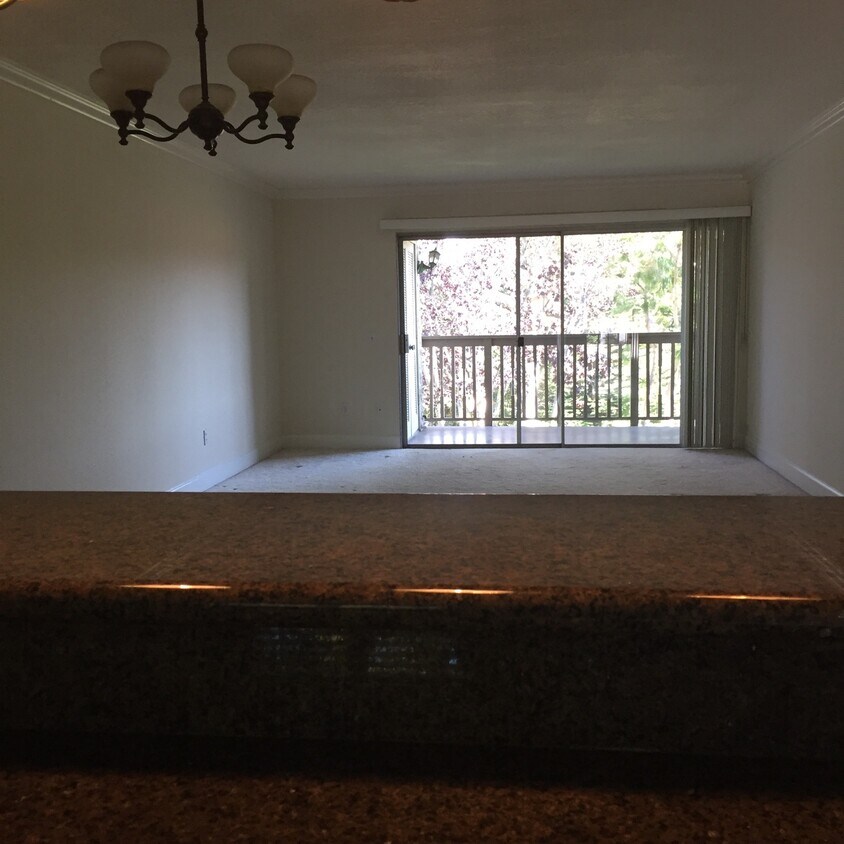 31574 W Nine Dr Unit Niguel Villas, Laguna Niguel, CA 92677 Condo for